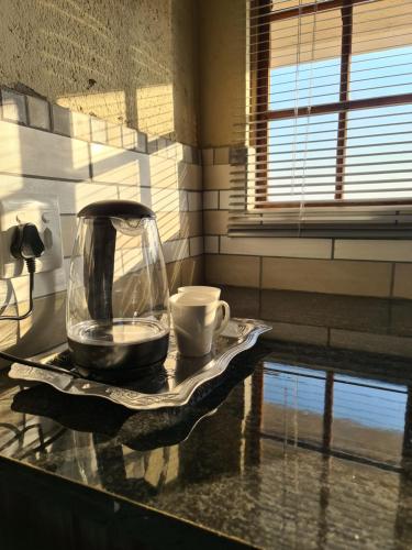 SummerField Guest House SummerField Guest House