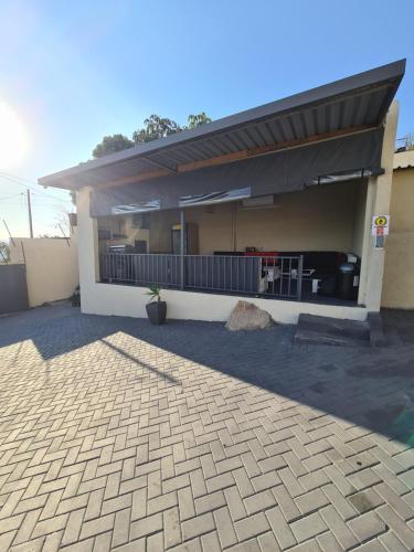 SummerField Guest House SummerField Guest House