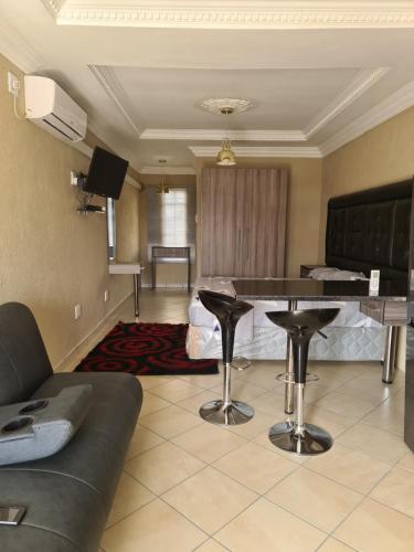 SummerField Guest House SummerField Guest House