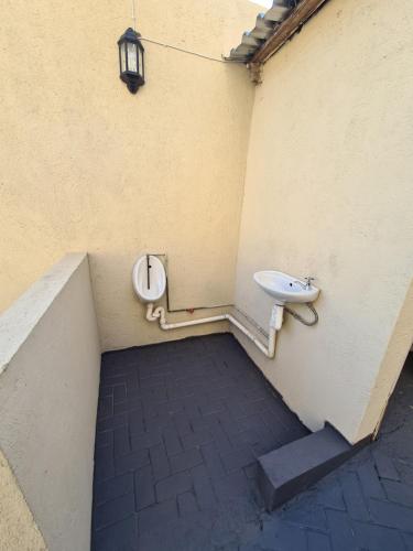 SummerField Guest House SummerField Guest House