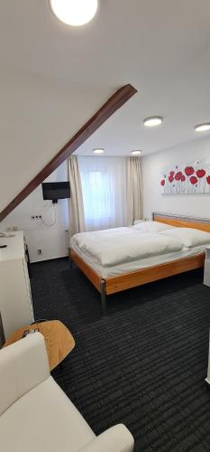Pension Vltavín - main image