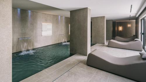 Club Torre Del Barone - image 3