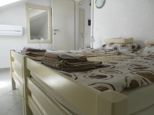 Apartments David - image 10