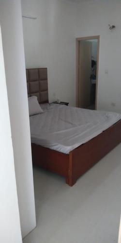 Rbs accommodations Mona green 2 zirakpur