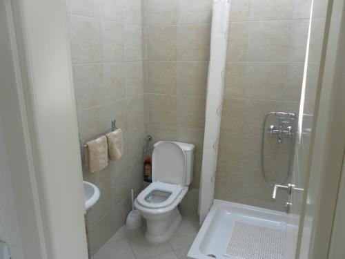 Apartments David - image 13