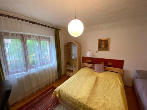  Tiszavirág Vendégház in Abádszalók