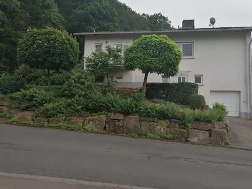 Ferienwohnung Roder in Marburg an der Lahn, Deutschland