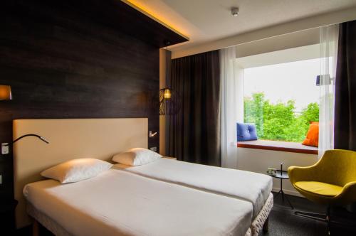 Golden Tulip Zoetermeer - Den Haag - image 7