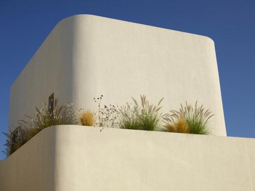 White Pebble Suites - image 8