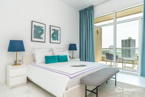 Dream Inn Apartments - Bay Square