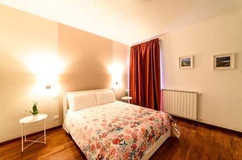 Borgo Rio - main image