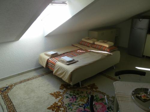 Apartments David - image 3