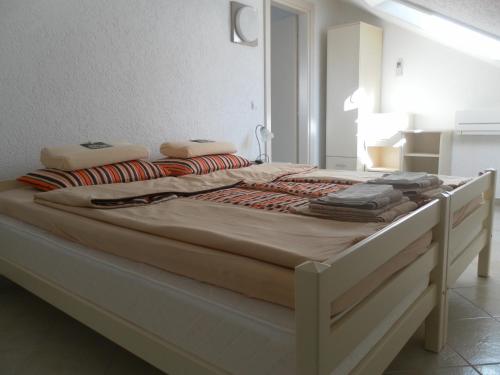 Apartments David - image 7