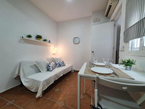 Hostal Canalejas