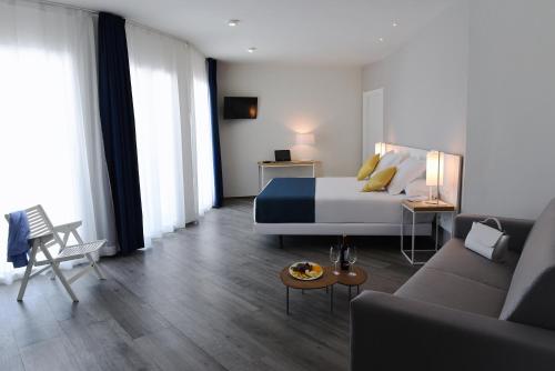Hotel Agaró - image 4