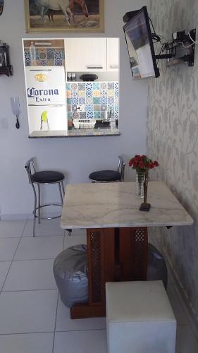 apê em Martin de Sá - Caragua, São Paulo (fotografie 5)