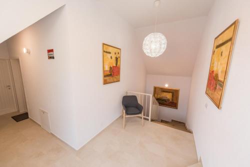 Casa Botár Vendégház (Casa Botar Vendeghaz) in Rimetea