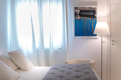 La Home42 Suite, Palermo (fotografie 8)