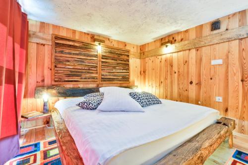  Holiday Home Dika in Sveti Martin na Muri