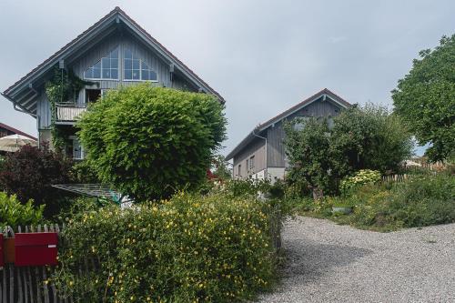 Accommodation in Landkreis Calw
