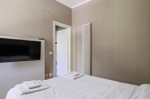 MyPlace Porta San Giovanni Apartments - image 3