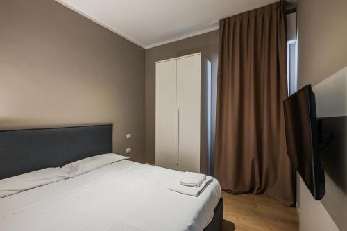 MyPlace Porta San Giovanni Apartments - image 11