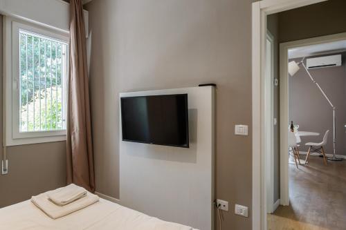 MyPlace Porta San Giovanni Apartments - image 8