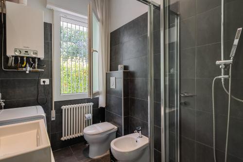 MyPlace Porta San Giovanni Apartments - image 7