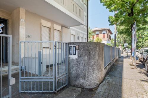 MyPlace Porta San Giovanni Apartments - image 13