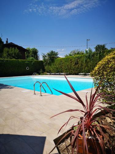 Albergo Zoello Je Suis Albergo Zoello Je Suis