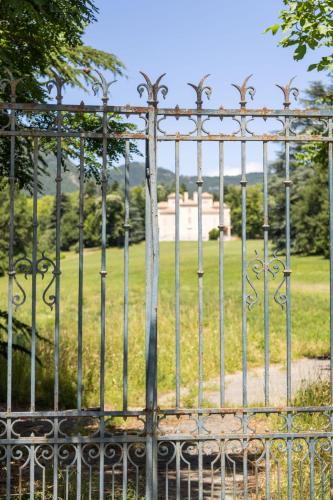 Domaine Les Sources de Dieulefit