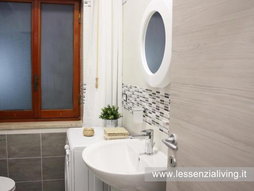 L'ESSENZIAL LIVING