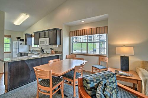 Branson Condo Situated by Table Rock Lake! - image 3