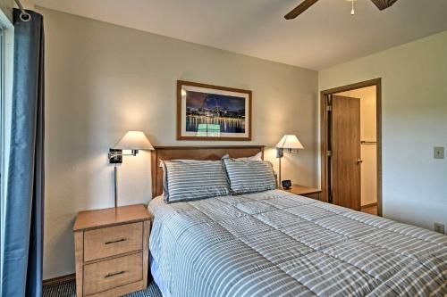 Branson Condo Situated by Table Rock Lake! - image 10