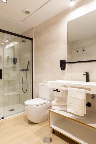 Apartamentos Mayal - image 10