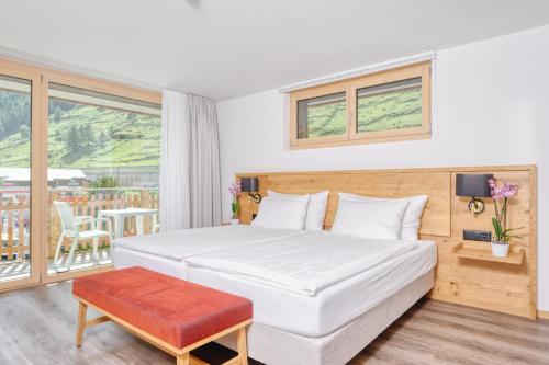 Naco Aparthotel by Arca Spa - image 3