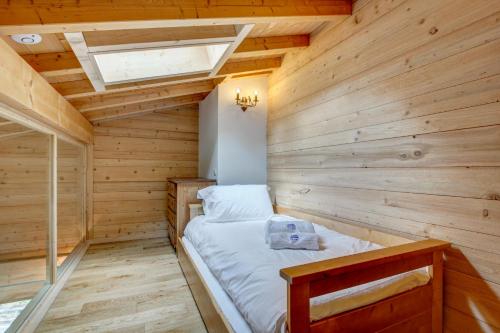 Rose et Chardon - image 11