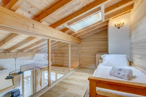 Rose et Chardon - image 7