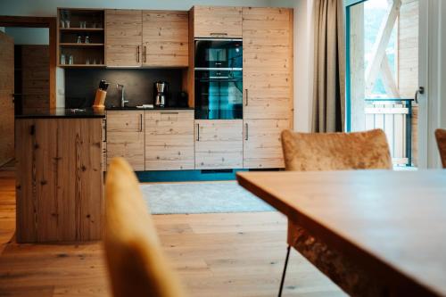 Superior Apartment - 1 bedroom