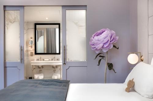 Hôtel Richer de Belleval