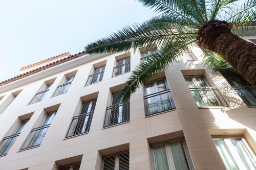 Apartamentos Mayal - image 4