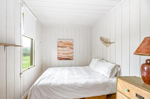 Robbins Rest Retreat