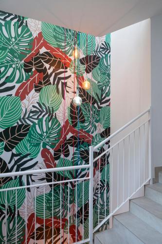 Apartamentos Mayal - image 13