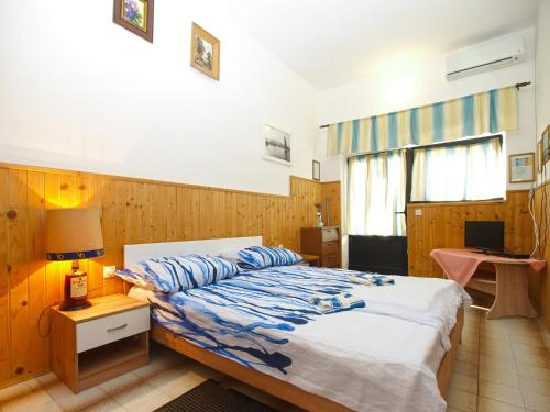 Apartments Stojan 320