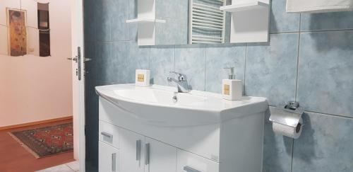 Apartment Cobanija - image 7