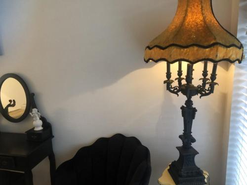 Beechtree House, Dublín (foto 8)