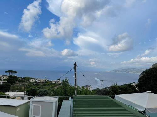 CapriOnda, Capri (foto 9)