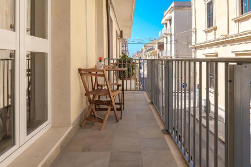 Casa Vacanze Erika