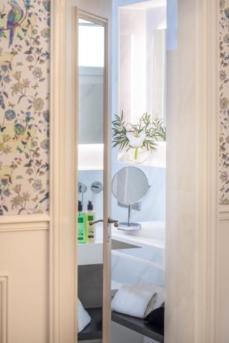 Hotel Cambon - image 10