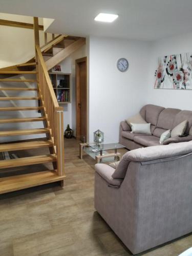 107788 - House in Vimianzo gîte à louer Sixto